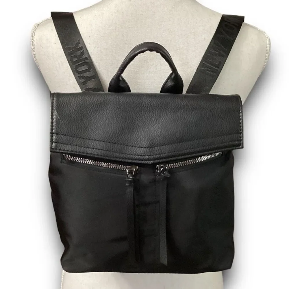 Botkier New York Backpack